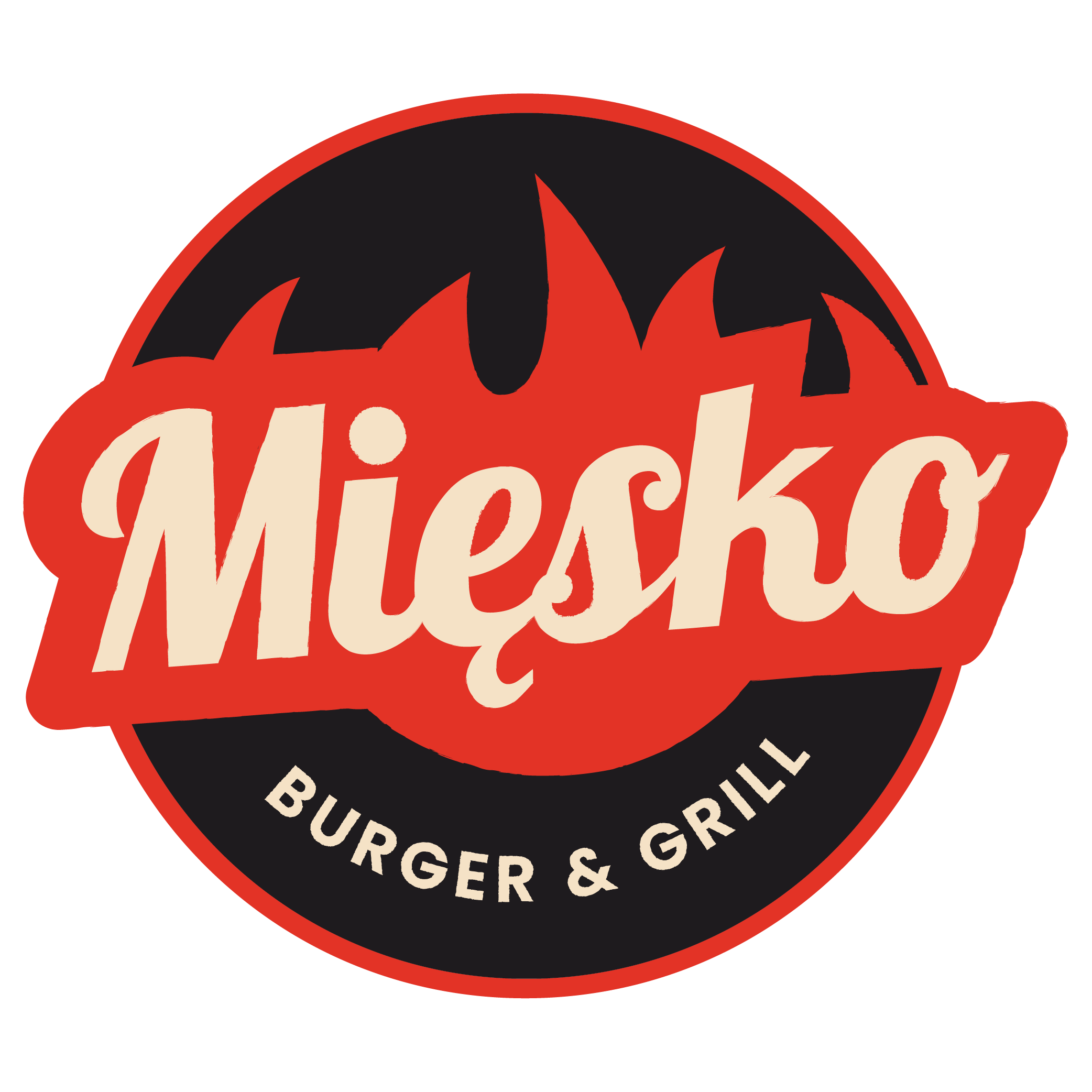 Mięsko