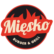Mięsko